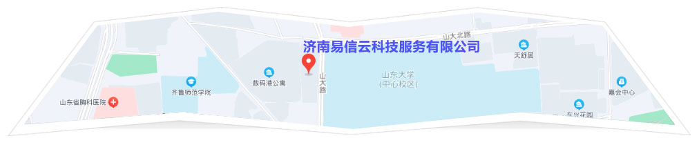 中西律师在线咨询